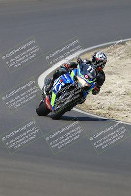 media/Jul-13-2025-Pacific Track Time (Sun) [[819660bca7]]/C Group/1140am (Turn 2)/